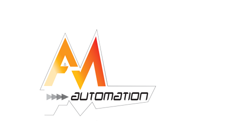 AM Automation